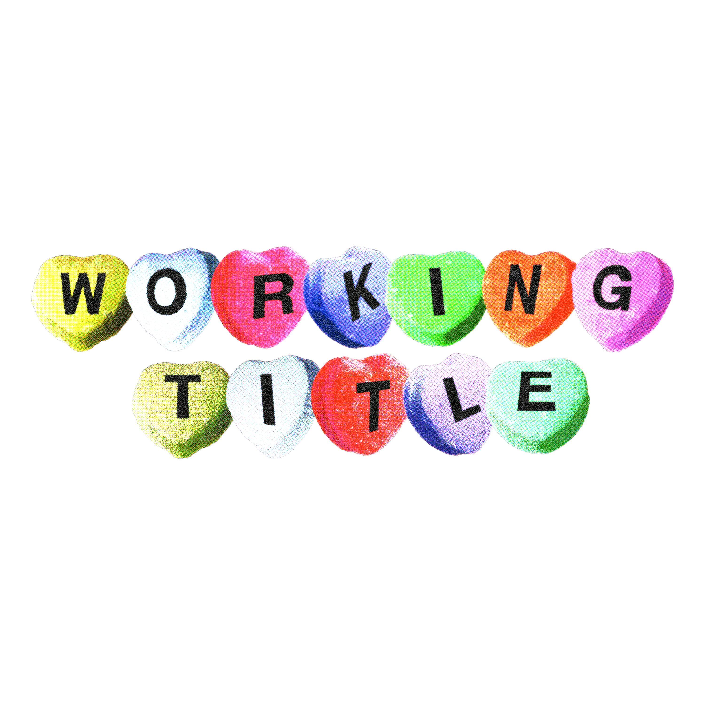 Working Title Studios NY
